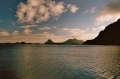 2004 Lofoten